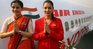 air india