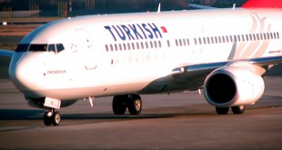 Turkish Airlines