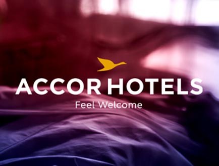 AccorHotels