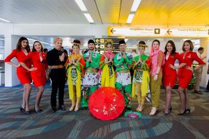 Foto 3_AirAsia Indonesia