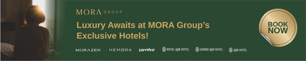 mora group